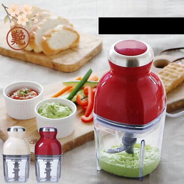 氷砕く ミキサー アイスクラッシャー ひき肉 プレゼント 砕く 介護食 ギフト 家電 家庭用 丸洗い可 1台7役!フードプロセッサー 泡立て 調