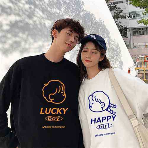 ペアルック パーカー レディース おしゃれ 春 秋 ペアルック カップル お揃い 服 トレーナー 大きいサイズ プレゼント リンクコーデ ペア カップル ペアルック ブランド パーカー 夏 コーデ メ