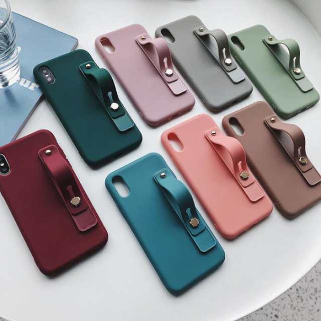 スマホケース i Phone11 ケース iphone11pro ケース i Phone12 i Phone11 Pro Max i Phone XR i Phone XS iphone7 iphon