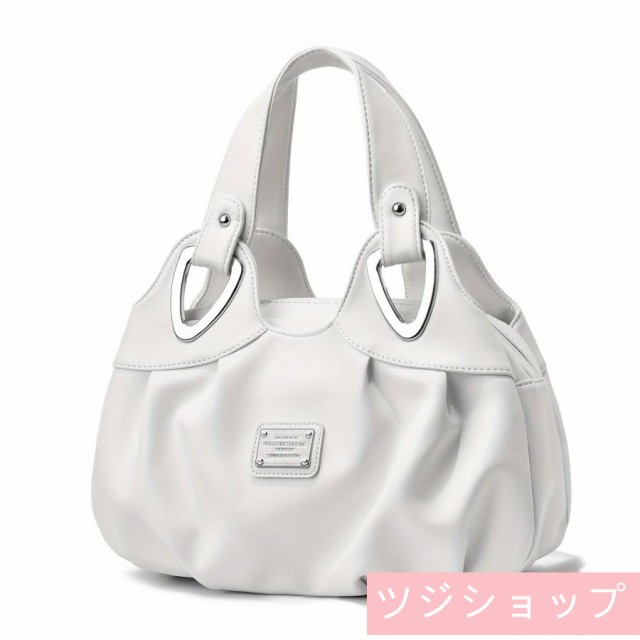 トートバッグ レディース 撥水加工 ハンドバッグ 通勤 オフィス 花柄 ヒョウ柄 柄物 プリント 無地 合皮 30代 40代 ママ バッグ