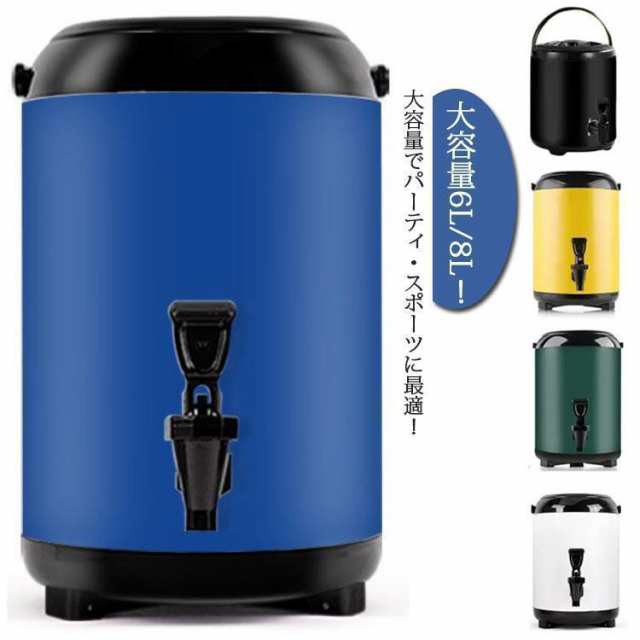 キャンプ用ウォータータンクでおしゃれなおすすめはある？