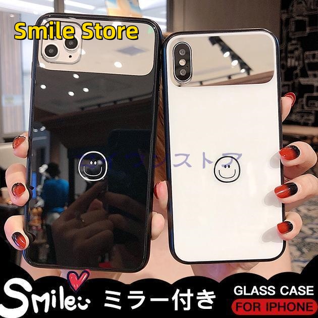 [Smile Store]i Phoneケース Pro スマホ 爆売 おしゃれ ケース アイフォン15 ミラー 携帯 スマホケース i Phone14 16 携帯ケース