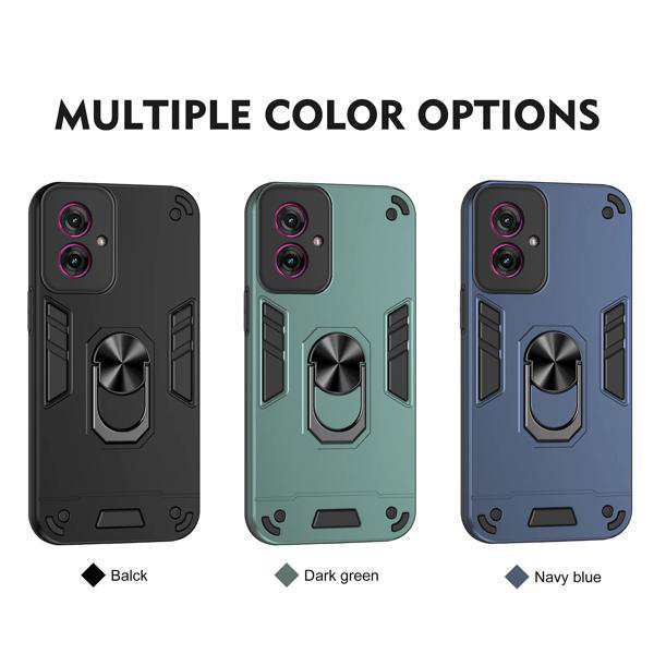オートバイ用耐衝撃アーマーケース 磁気サポートカバー g64 g54 g84 g34 g24 g14 g04 g73 g13 g23 g72 g53 g31 g32 g52 g82 g30 4g 5g