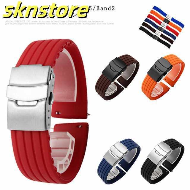 高品質シリコン! Huawei Band B6 B3 B5 バンド 6 3 5 交換バンド HUAWEI 15mm 16mm 18mm 交換ベルト huawei 交換ベルト 無地 6 5 3 バンド 