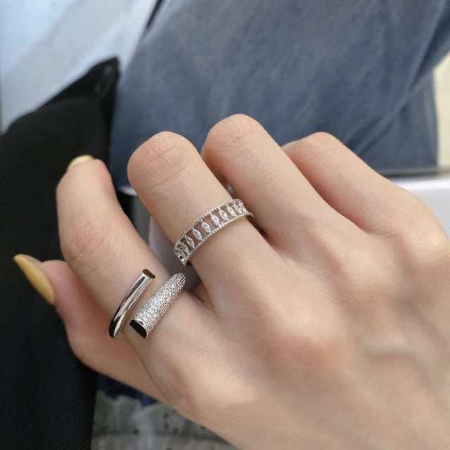 S925 シルバー 925 silver925 silver silverring ピアス イヤリング