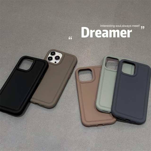 2個セット スマホケース スマホカバー アイフォンケース i Phone14 plus i Phone X XR XS i Phone 11pro 13 12pro Max 無地 シリコン 携帯アクセ
