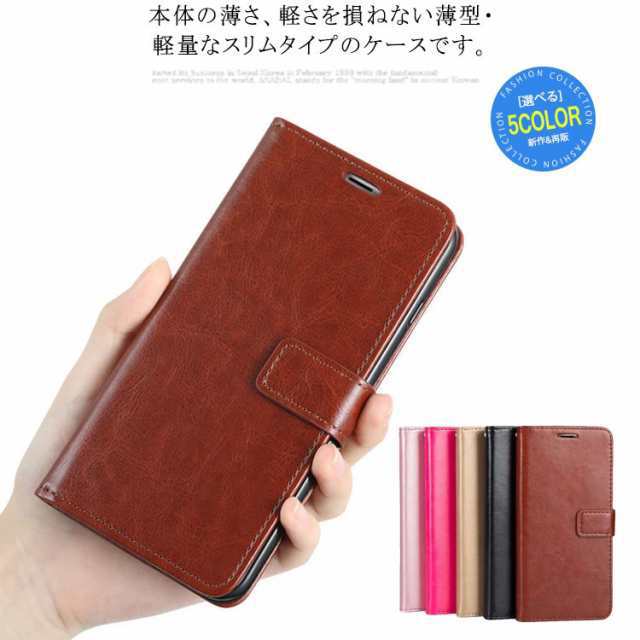 i Phone12 ケース 手帳型 i Phone SE ケース 第2世代 i Phone 12 mini Pro Max i Phone11 11 Pro Max XS X XR XSMax i P