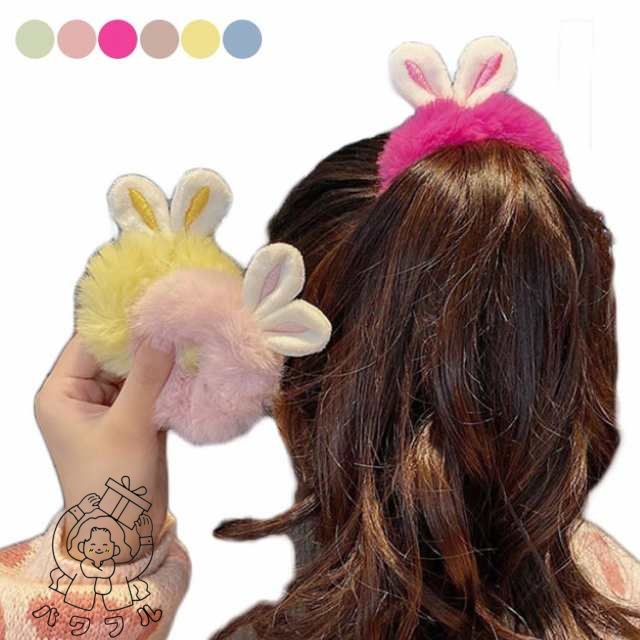 【パワフル】送料無料 韓国系 ヘアゴム ３点組 レディース ヘアアクセサリー リングゴム ヘアポニー 髪どめ まとめ髪 髪飾り シンプル 女の子 女性 大人 ジュニア 子供 可愛い おしゃれ